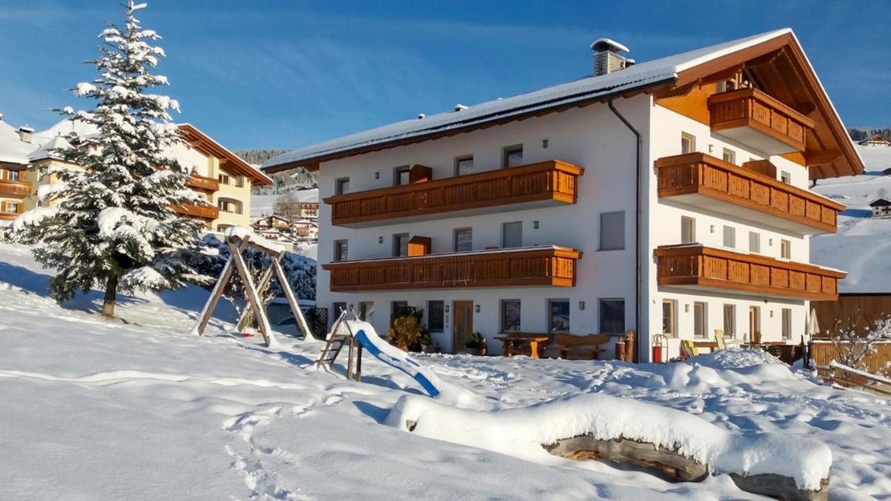 Residence Speckerhof Маранца Экстерьер фото