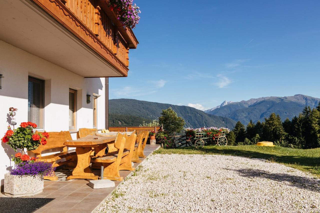 Residence Speckerhof Маранца Экстерьер фото