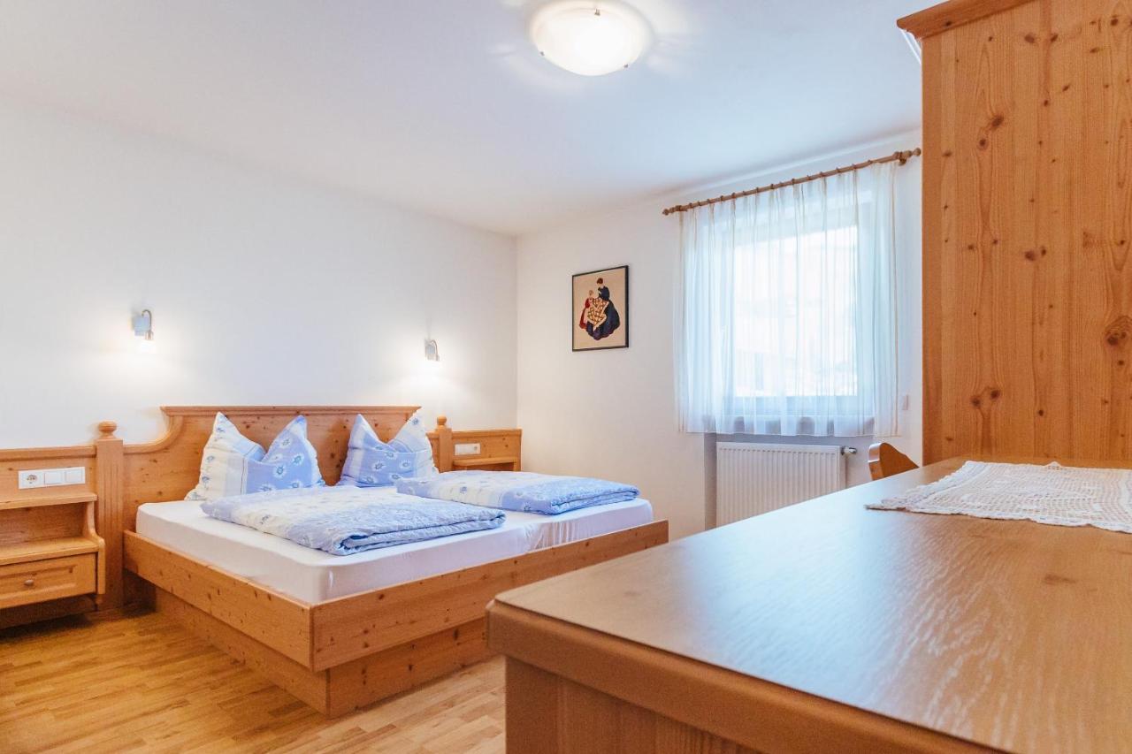 Residence Speckerhof Маранца Экстерьер фото